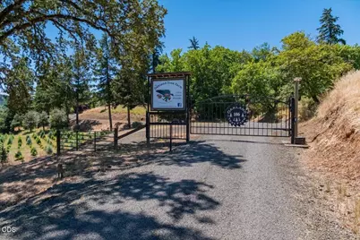 106 Green Valley Road, Oakland, OR 97462 - Photo 5