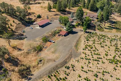 106 Green Valley Road, Oakland, OR 97462 - Photo 45
