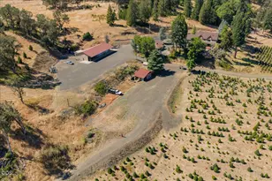 106 Green Valley Rd, Oakland, OR 97462 - Photo 45