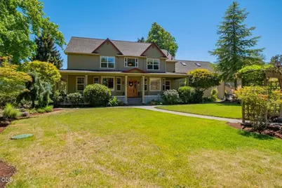 106 Green Valley Road, Oakland, OR 97462 - Photo 9