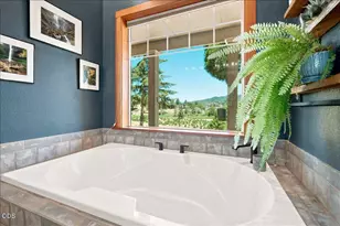 106 Green Valley Rd, Oakland, OR 97462 - Photo 33