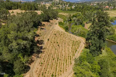 106 Green Valley Road, Oakland, OR 97462 - Photo 47
