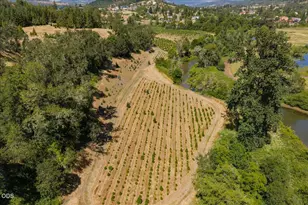 106 Green Valley Rd, Oakland, OR 97462 - Photo 47
