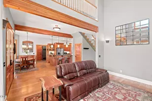 106 Green Valley Rd, Oakland, OR 97462 - Photo 15