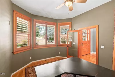 106 Green Valley Road, Oakland, OR 97462 - Photo 35