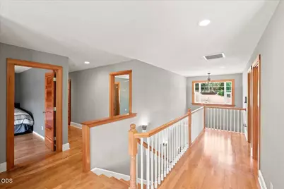 106 Green Valley Road, Oakland, OR 97462 - Photo 29