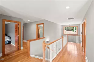 106 Green Valley Rd, Oakland, OR 97462 - Photo 29