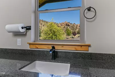 20900 NW Butler Road, Terrebonne, OR 97760 - Photo 27