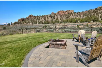 20900 NW Butler Road, Terrebonne, OR 97760 - Photo 31