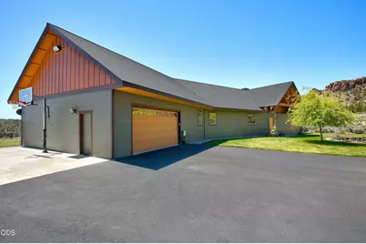 20900 NW Butler Road, Terrebonne, OR 97760 - Photo 29