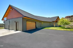 20900 NW Butler Rd, Terrebonne, OR 97760 - Photo 29