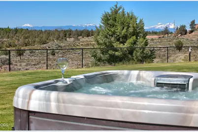 20900 NW Butler Road, Terrebonne, OR 97760 - Photo 33