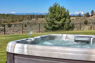 20900 NW Butler Rd, Terrebonne, OR 97760 - Photo 33