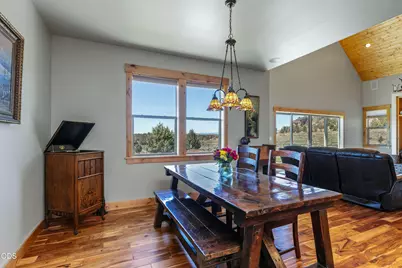 20900 NW Butler Road, Terrebonne, OR 97760 - Photo 15