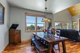 20900 NW Butler Rd, Terrebonne, OR 97760 - Photo 15