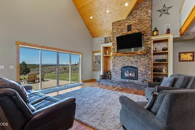 20900 NW Butler Road, Terrebonne, OR 97760 - Photo 11