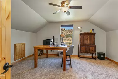 20900 NW Butler Road, Terrebonne, OR 97760 - Photo 23