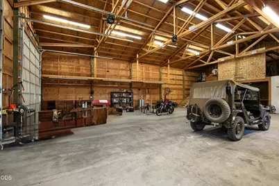 20900 NW Butler Road, Terrebonne, OR 97760 - Photo 37