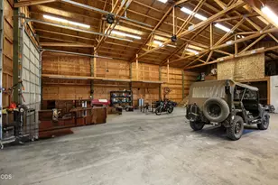 20900 NW Butler Rd, Terrebonne, OR 97760 - Photo 37