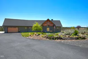 20900 NW Butler Rd, Terrebonne, OR 97760 - Photo 43