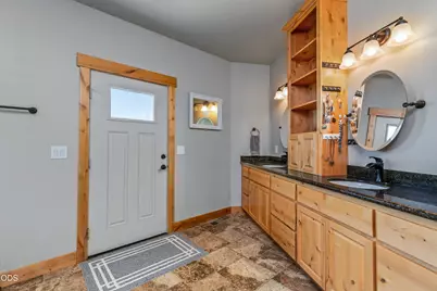 20900 NW Butler Road, Terrebonne, OR 97760 - Photo 19