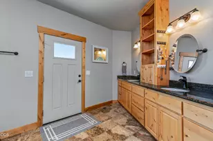 20900 NW Butler Rd, Terrebonne, OR 97760 - Photo 19