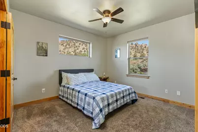 20900 NW Butler Road, Terrebonne, OR 97760 - Photo 21