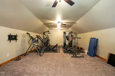 20900 NW Butler Road, Terrebonne, OR 97760 - Photo 25