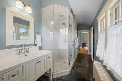 1307 Queen Anne Avenue, Medford, OR 97504 - Photo 31