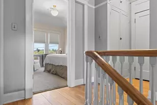 1307 Queen Anne Ave, Medford, OR 97504 - Photo 39