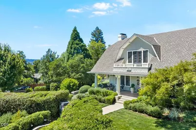 1307 Queen Anne Avenue, Medford, OR 97504 - Photo 57