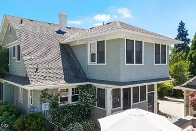 1307 Queen Anne Avenue, Medford, OR 97504 - Photo 75