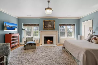 1307 Queen Anne Avenue, Medford, OR 97504 - Photo 23