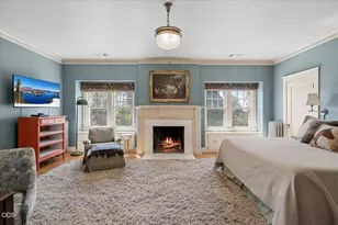 1307 Queen Anne Ave, Medford, OR 97504 - Photo 23