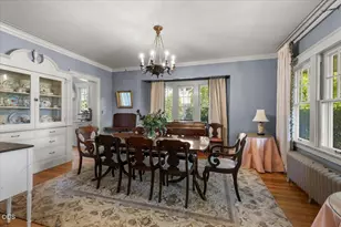 1307 Queen Anne Ave, Medford, OR 97504 - Photo 11