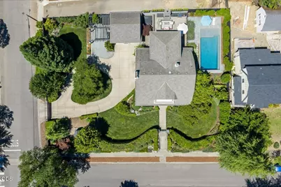 1307 Queen Anne Avenue, Medford, OR 97504 - Photo 67