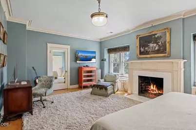 1307 Queen Anne Avenue, Medford, OR 97504 - Photo 25