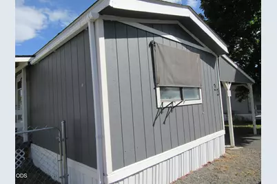 4751 Bellm Drive #SPC 33, Klamath Falls, OR 97603 - Photo 3