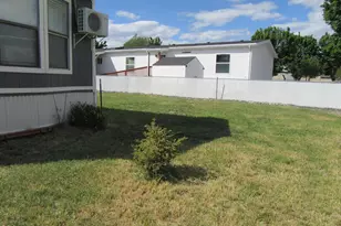 4751 Bellm Dr, Klamath Falls, OR 97603 - Photo 21