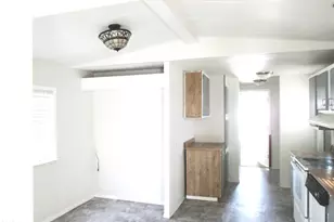 4751 Bellm Dr, Klamath Falls, OR 97603 - Photo 9