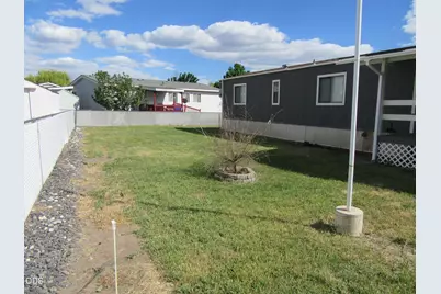 4751 Bellm Drive #SPC 33, Klamath Falls, OR 97603 - Photo 23