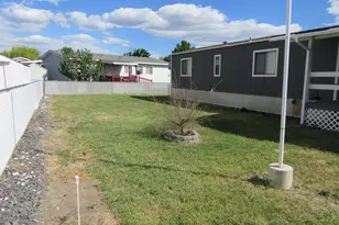 4751 Bellm Dr, Klamath Falls, OR 97603 - Photo 23