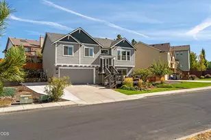 20665 Tango Creek, Bend, OR 97701 - Photo 7