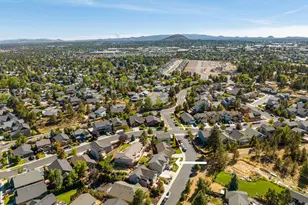 20665 Tango Creek, Bend, OR 97701 - Photo 25
