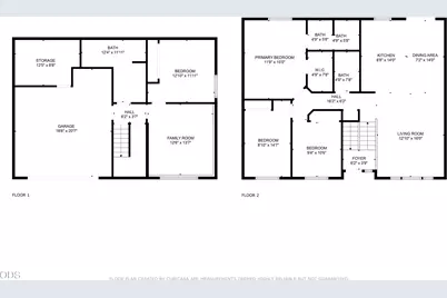 20665 Tango Creek, Bend, OR 97701 - Photo 35