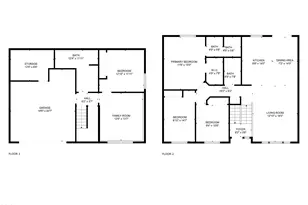 20665 Tango Creek, Bend, OR 97701 - Photo 35