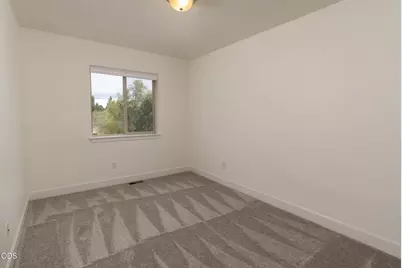 20665 Tango Creek, Bend, OR 97701 - Photo 15