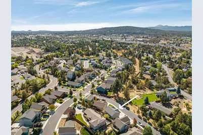 20665 Tango Creek, Bend, OR 97701 - Photo 23