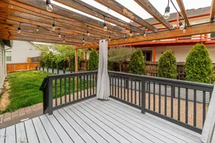 20665 Tango Creek, Bend, OR 97701 - Photo 29