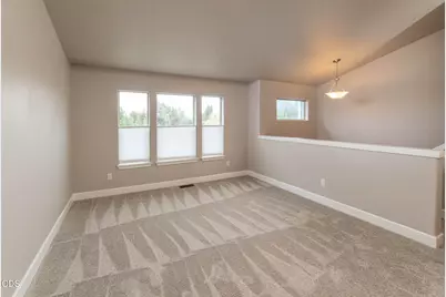 20665 Tango Creek, Bend, OR 97701 - Photo 11